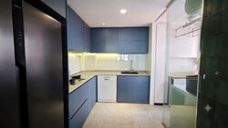Blk 153 Bishan Street 13 (Bishan), HDB 5 Rooms #594118011